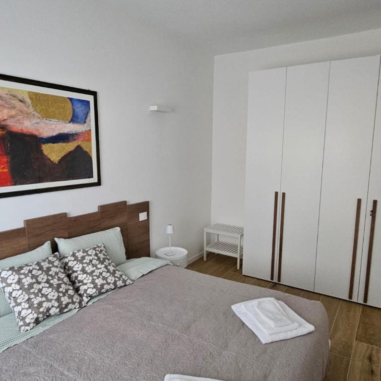 Suite Home Sophie 2 - Three-Bedroom Apartment - 7