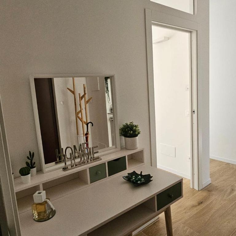 Suite Home Sophie 2 - Three-Bedroom Apartment - 8