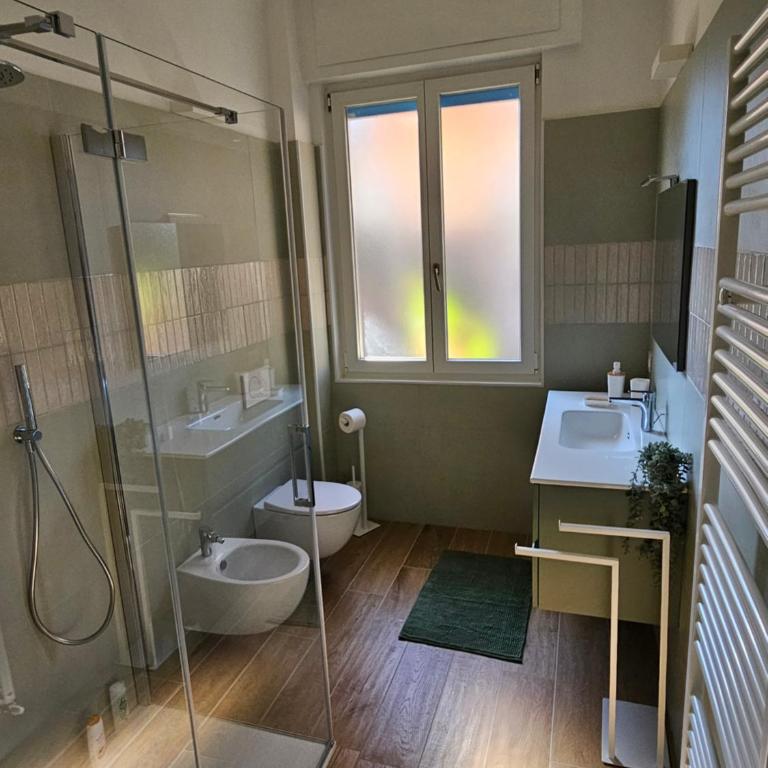 Suite Home Sophie 2 - Three-Bedroom Apartment - 11