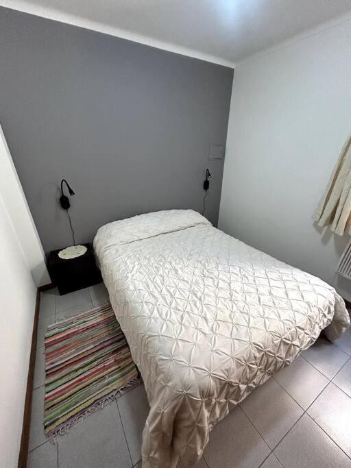Aires de Montaña: Tu casa en Mza - Apartamento de 1 dormitorio - 7