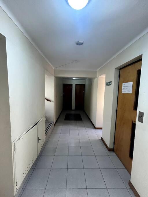 Aires de Montaña: Tu casa en Mza - Apartamento de 1 dormitorio - 9