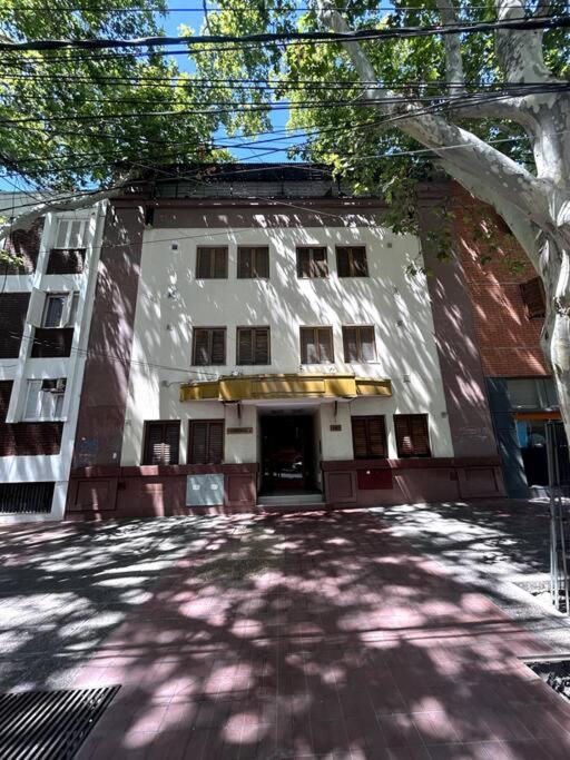 Aires de Montaña: Tu casa en Mza - Apartamento de 1 dormitorio - 18