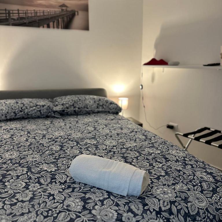Amaré Guest House - Appartamento con 1 Camera da Letto - 26