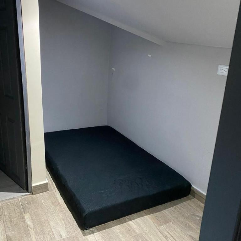 Apartmanto duplex de 2 alcobas estadio laurles la 70 - Two-Bedroom Apartment - 19