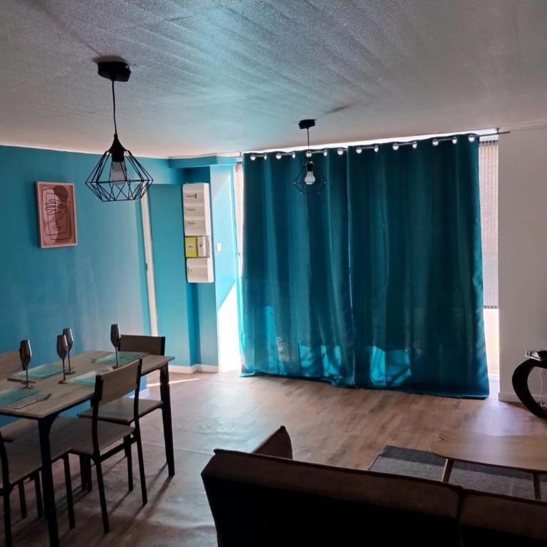 Appartement rdc rdc Limoges - Apartment - Ground Floor - 10