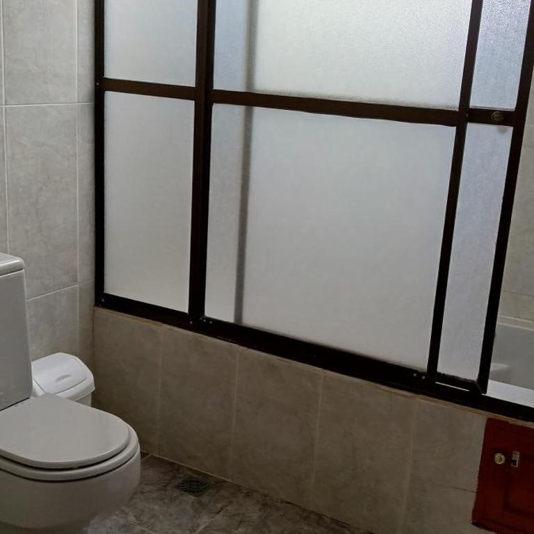 Hotel Viña del Sur - Suite - 2