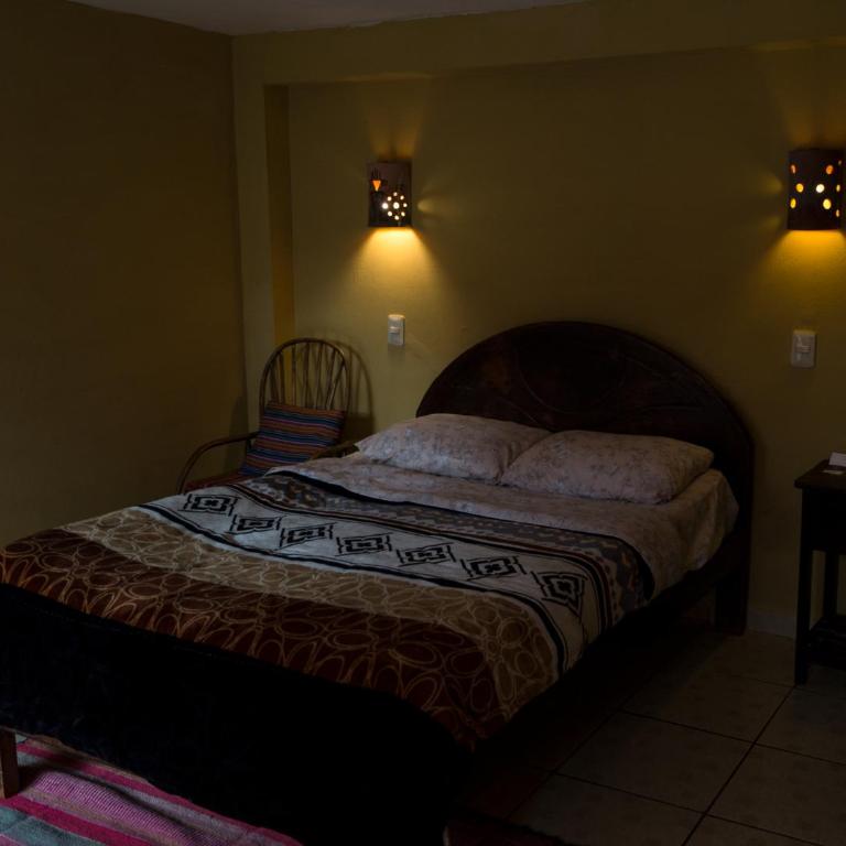 B&B Sun Gate - Apartamento - 5