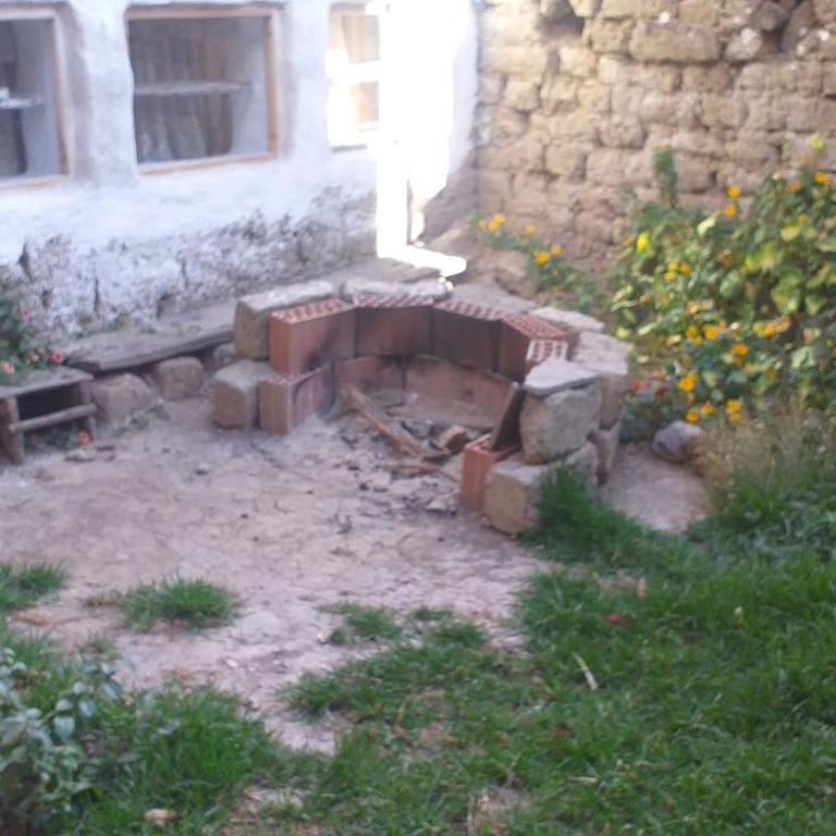 B&B Sun Gate - Apartamento - 6