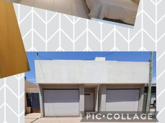 LOS Teros dptos 3 5 3 4 0 9 2 8 1 5 - Casa con 1 dormitorio - 2