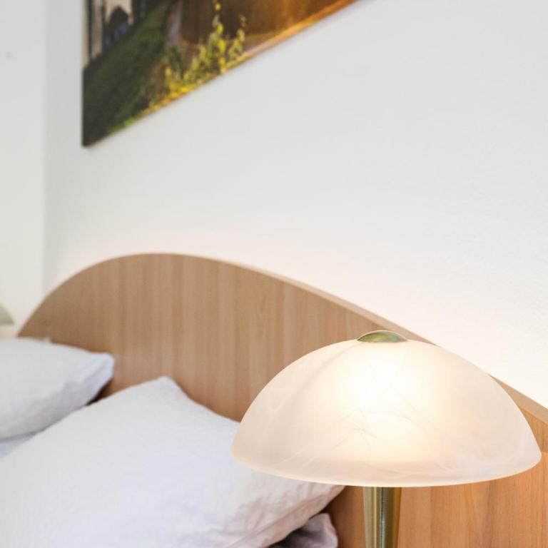 Gästehaus Ferk - Frühstückspension, Bed & Breakfast - Superior Doppelzimmer - 9