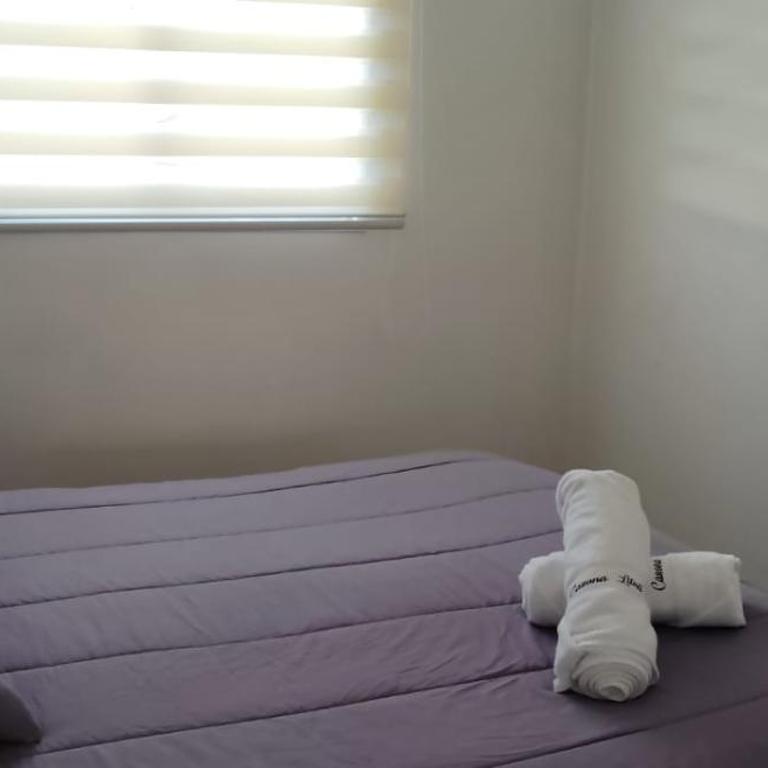 Casona Litril - Five-Bedroom House - 13