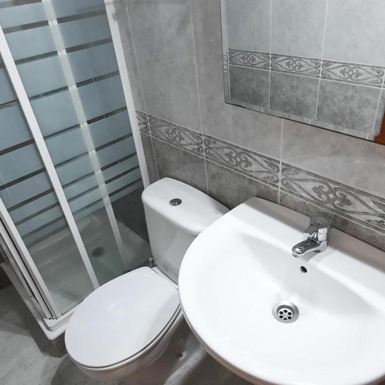 Apartamento de 3 dormitorios frente al mar en Llançà, cerca de playas y actividades - ES-170-43 - Apartamento - 15