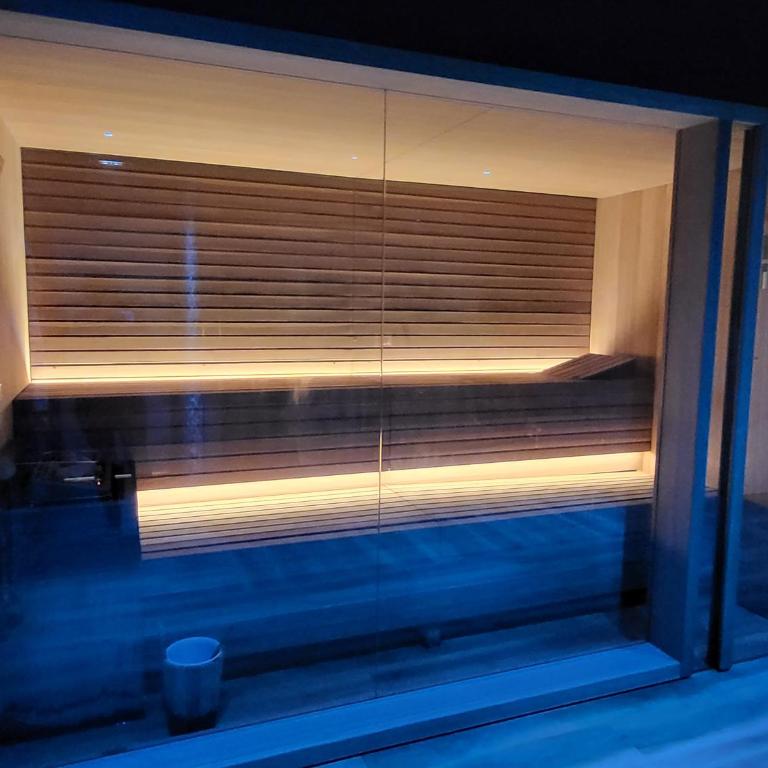 Les Chalets de Wengen - La Panoramique - Appartamento con 2 Camere da Letto - 22