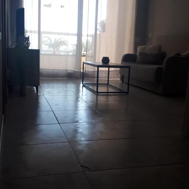 Rosa de los vientos - Apartamento de 1 dormitorio - 23