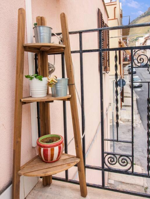 Appartamento del centro CIR 19081005C217988 - One-Bedroom Apartment - 2