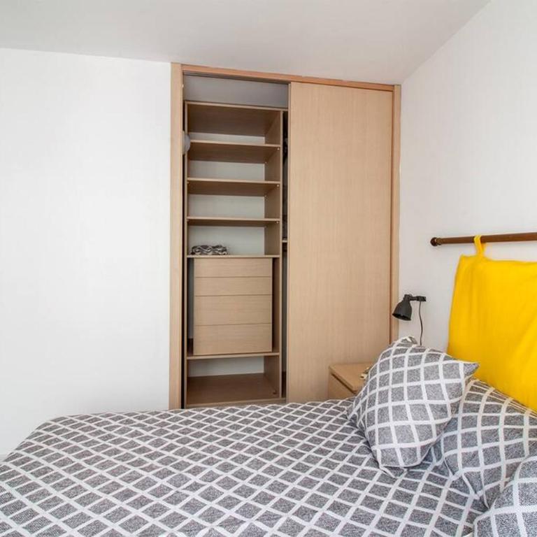 Appartamento del centro CIR 19081005C217988 - One-Bedroom Apartment - 6
