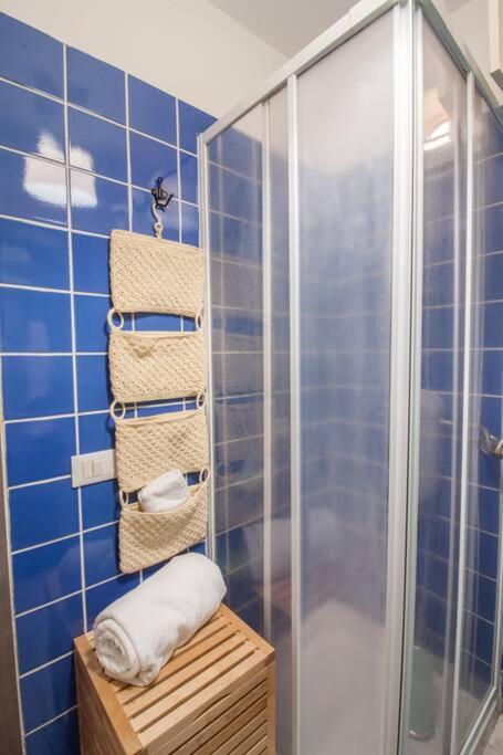 Appartamento del centro CIR 19081005C217988 - One-Bedroom Apartment - 7