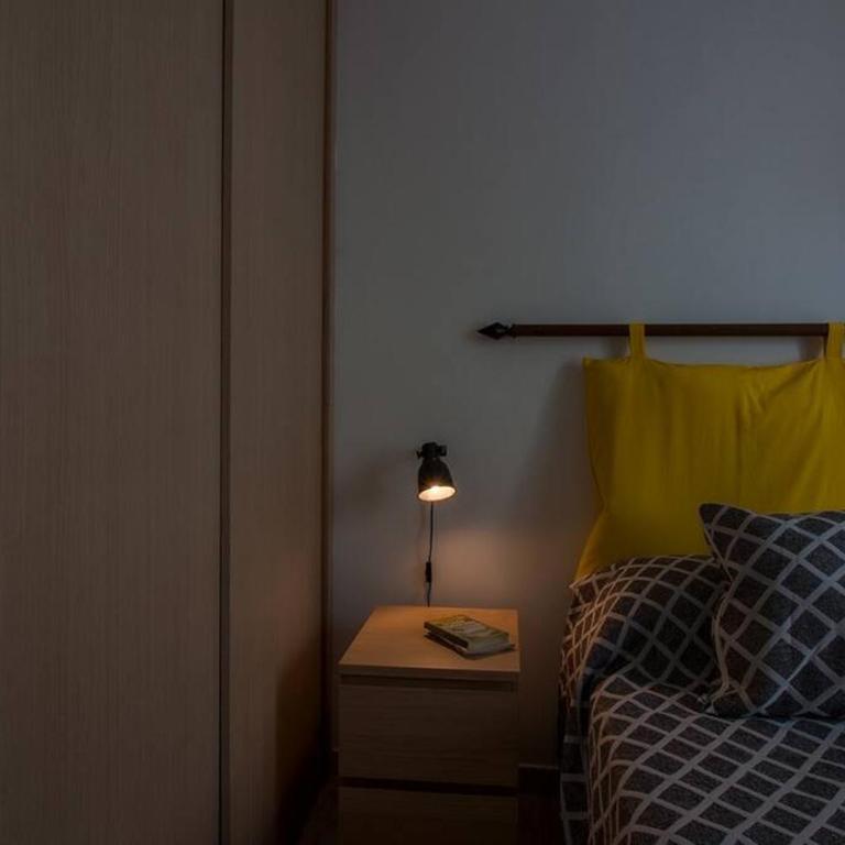 Appartamento del centro CIR 19081005C217988 - One-Bedroom Apartment - 9