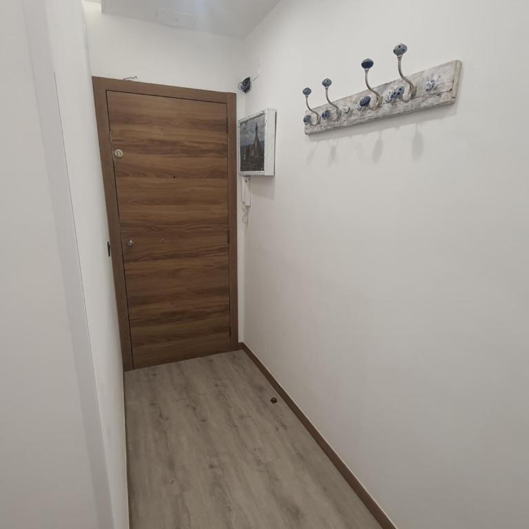 Apartamento en l'Escala - Apartamento de 3 dormitorios - 16