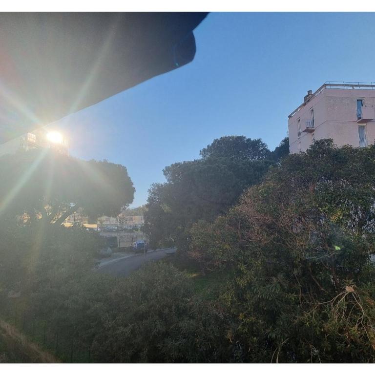 Appartement proche plage - Appartamento con 1 Camera da Letto - 2