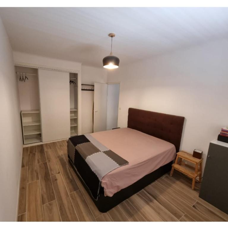 Appartement proche plage - Appartamento con 1 Camera da Letto - 3