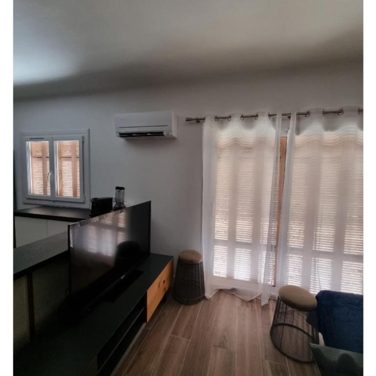 Appartement proche plage - Appartamento con 1 Camera da Letto - 5