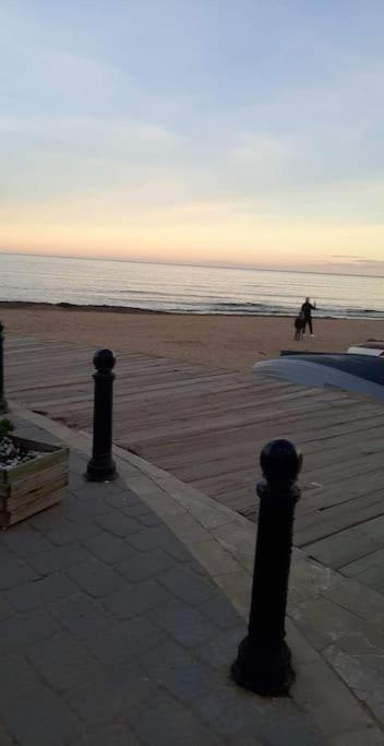 Sol de mar, La Mata (Hiszpania) - Apartamento de 2 dormitorios - 41