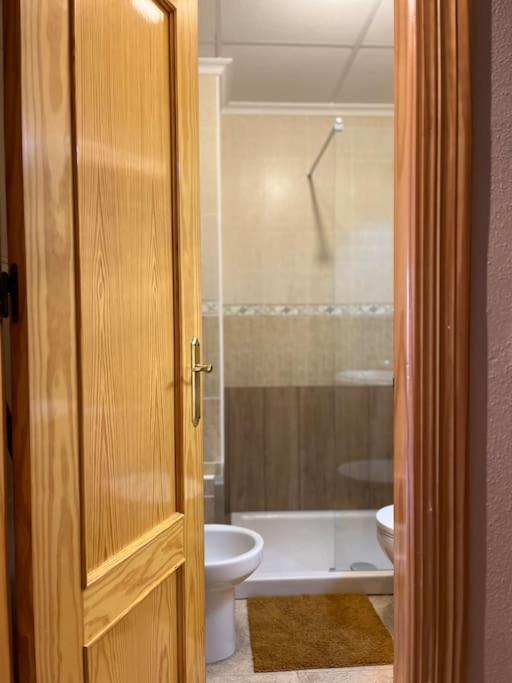 Sol de mar, La Mata (Hiszpania) - Apartamento de 2 dormitorios - 13