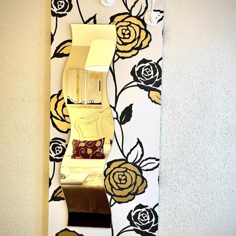 Oak Flat - Oakplaces - Apartamento Superior - 16