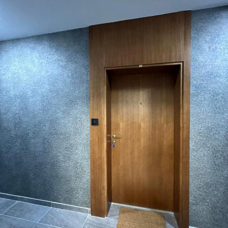 Apartman 19 Merlinka lux - Deluxe Studio - 12