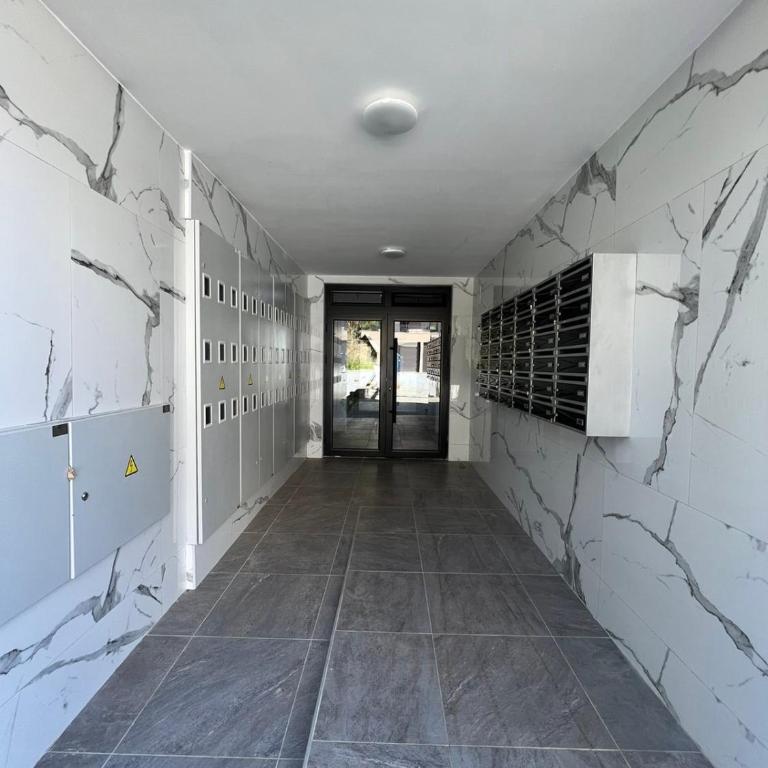 Apartman 19 Merlinka lux - Deluxe Studio - 14