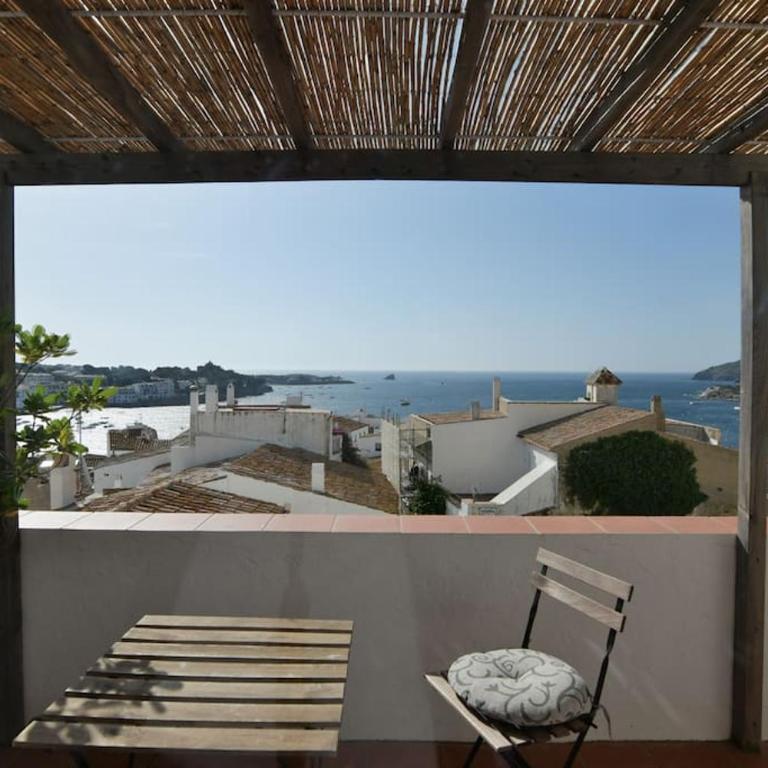 Casa Manolo - Casa de 4 dormitorios - 1