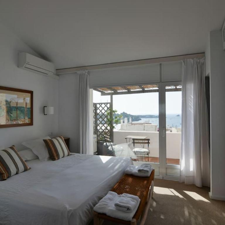 Casa Manolo - Casa de 4 dormitorios - 2