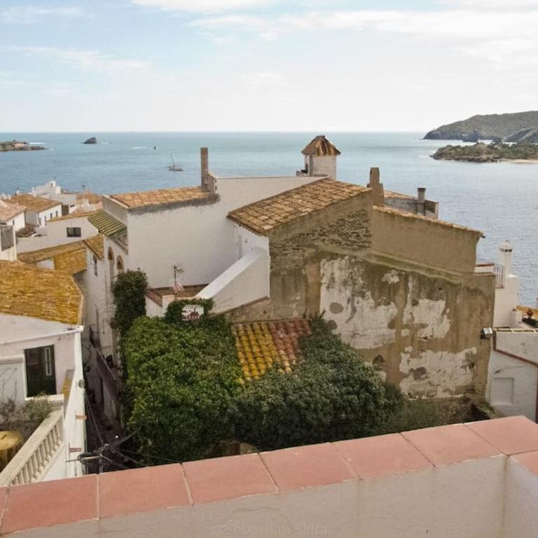 Casa Manolo - Casa de 4 dormitorios - 4