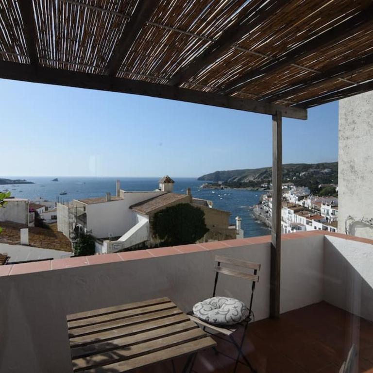 Casa Manolo - Casa de 4 dormitorios - 9