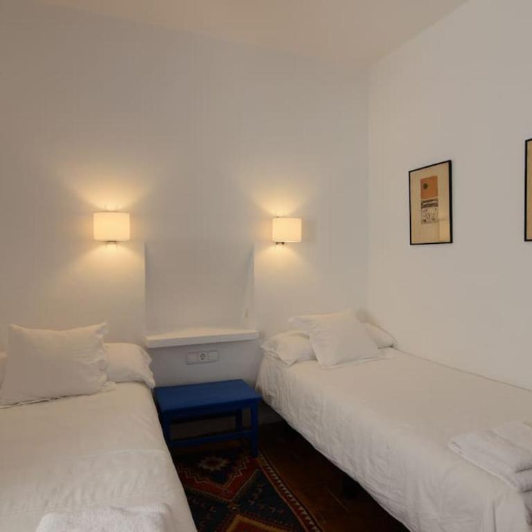 Casa Manolo - Casa de 4 dormitorios - 10