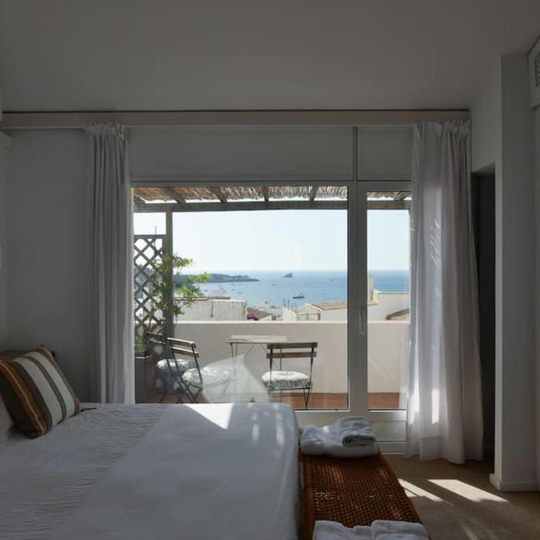 Casa Manolo - Casa de 4 dormitorios - 12