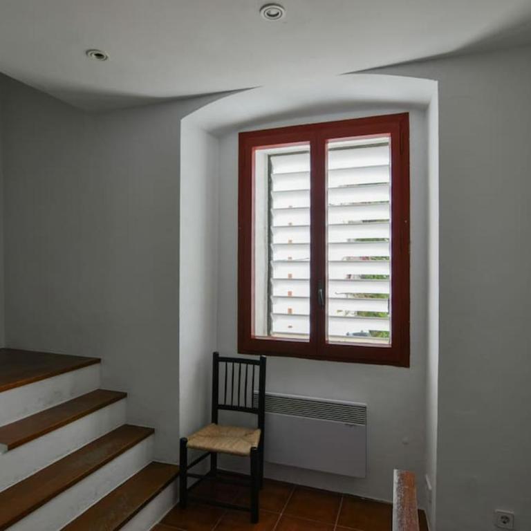 Casa Manolo - Casa de 4 dormitorios - 13