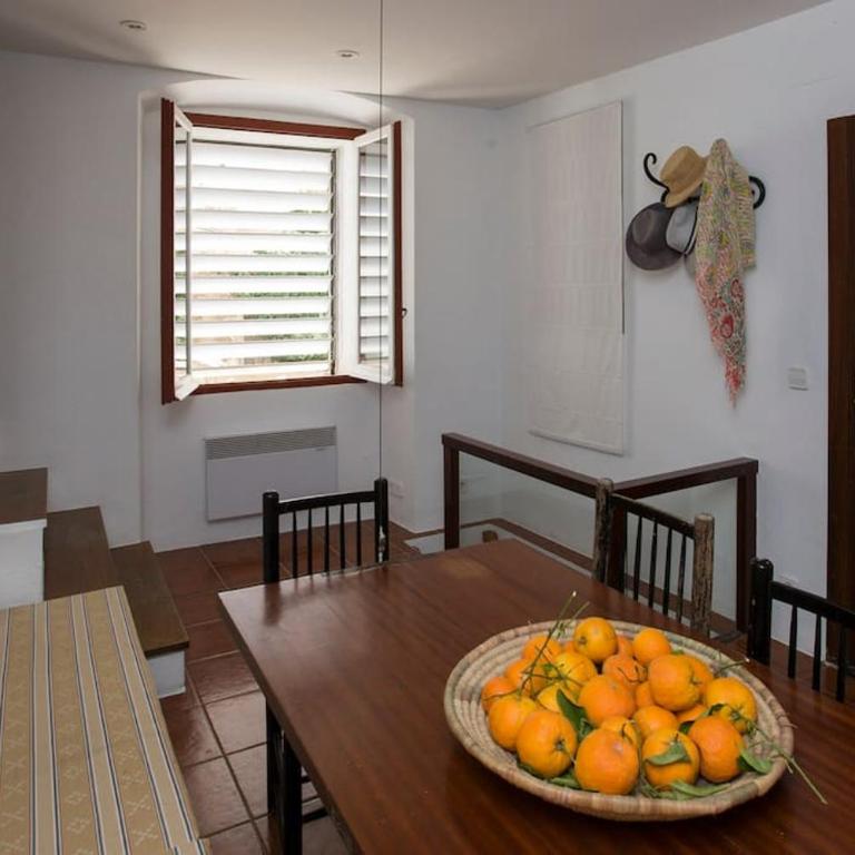 Casa Manolo - Casa de 4 dormitorios - 14
