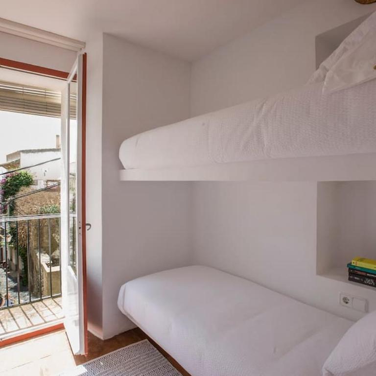 Casa Manolo - Casa de 4 dormitorios - 18