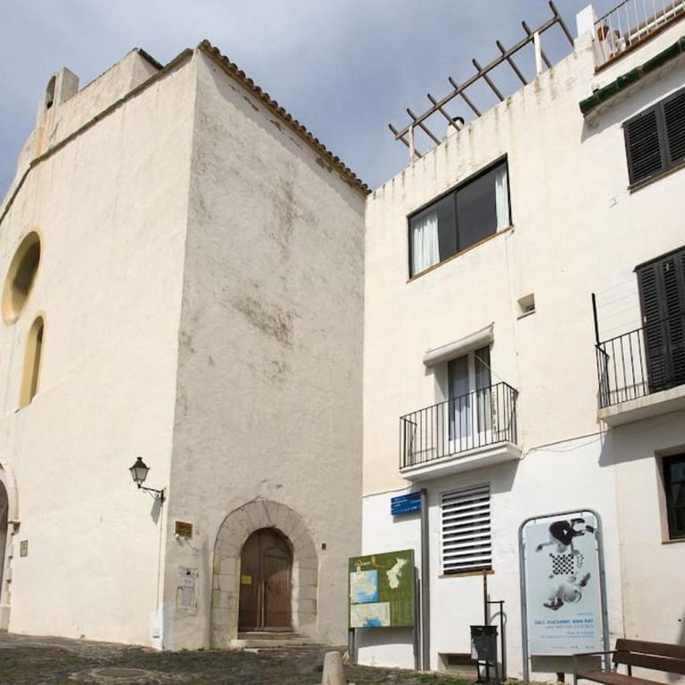 Casa Manolo - Casa de 4 dormitorios - 25