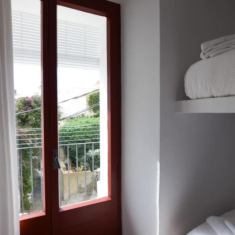 Casa Manolo - Casa de 4 dormitorios - 27