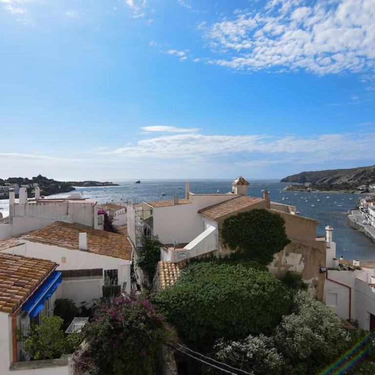 Casa Manolo - Casa de 4 dormitorios - 31