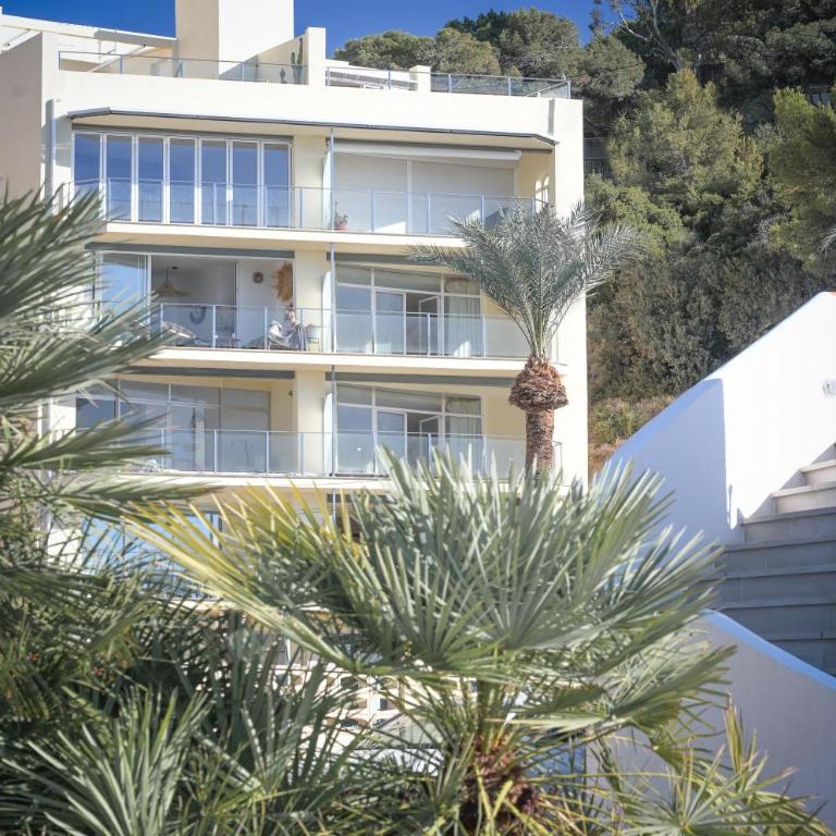 Coco Calpe - Apartamento de 3 dormitorios - 11