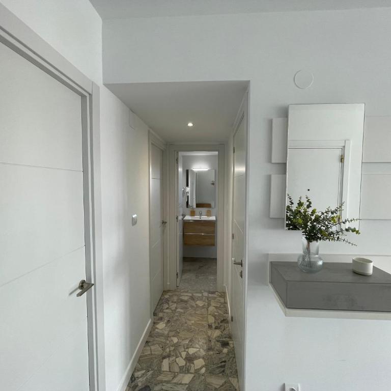 Benalmadena playa, 3 Dormitorios - Three-Bedroom Apartment - 25