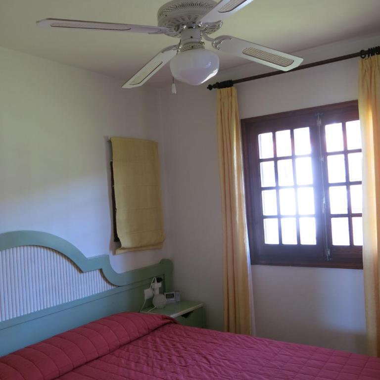 LUCKY Grazioso appartamento vista mare - Apartamento de 2 dormitorios - 8