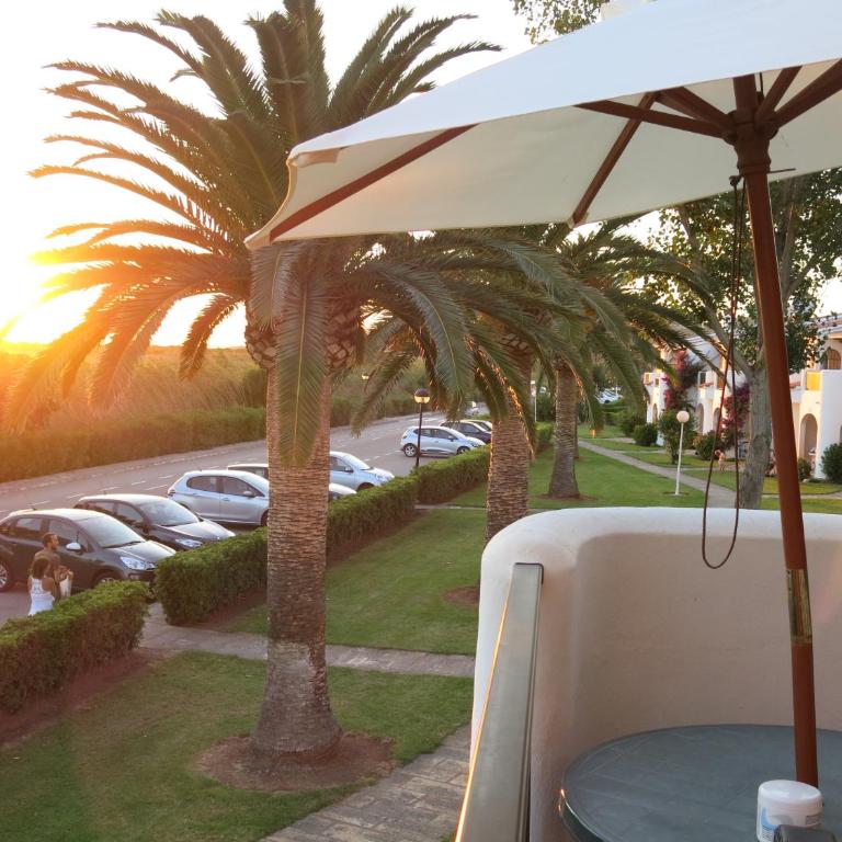 LUCKY Grazioso appartamento vista mare - Apartamento de 2 dormitorios - 14