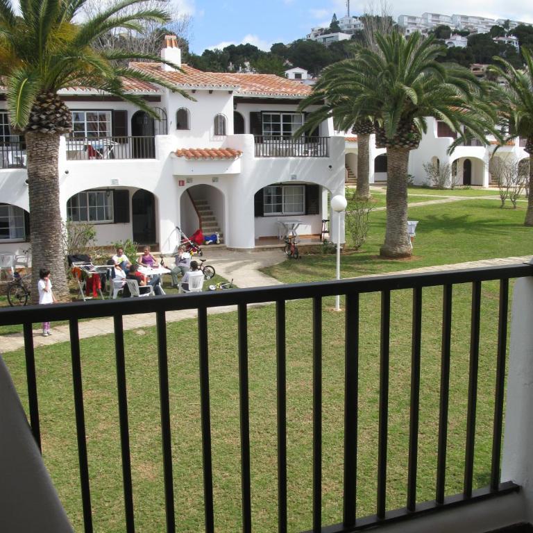 LUCKY Grazioso appartamento vista mare - Apartamento de 2 dormitorios - 17