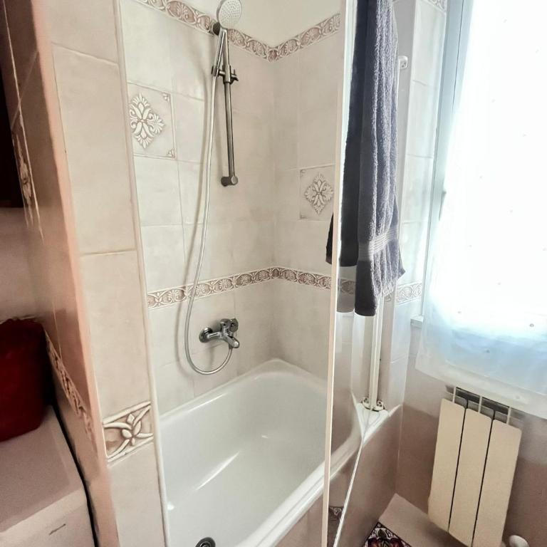 A.B Battistini Short Let's - Appartamento con 1 Camera da Letto - 36