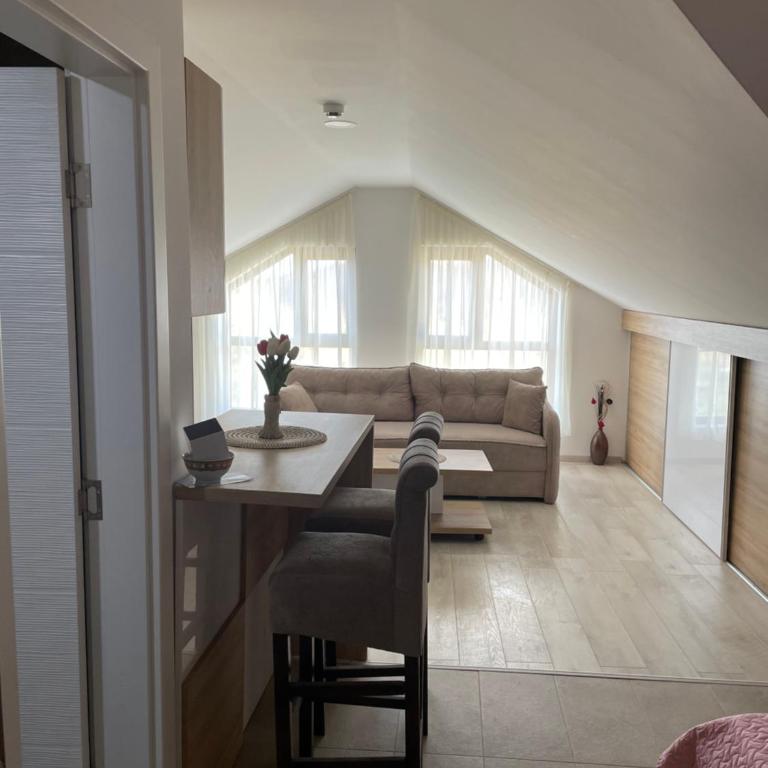 Vuk apartment - Milmari Resort & Spa - Studio - 24